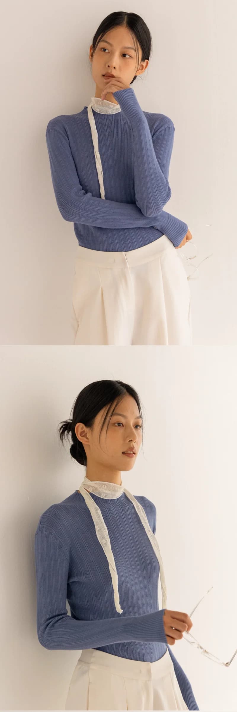 AI 생성 상세컷 2