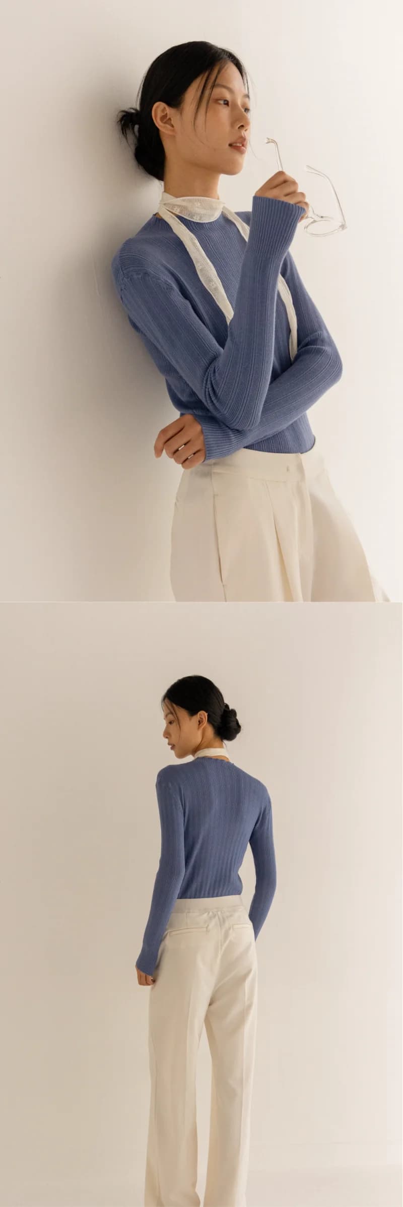 AI 생성 상세컷 3