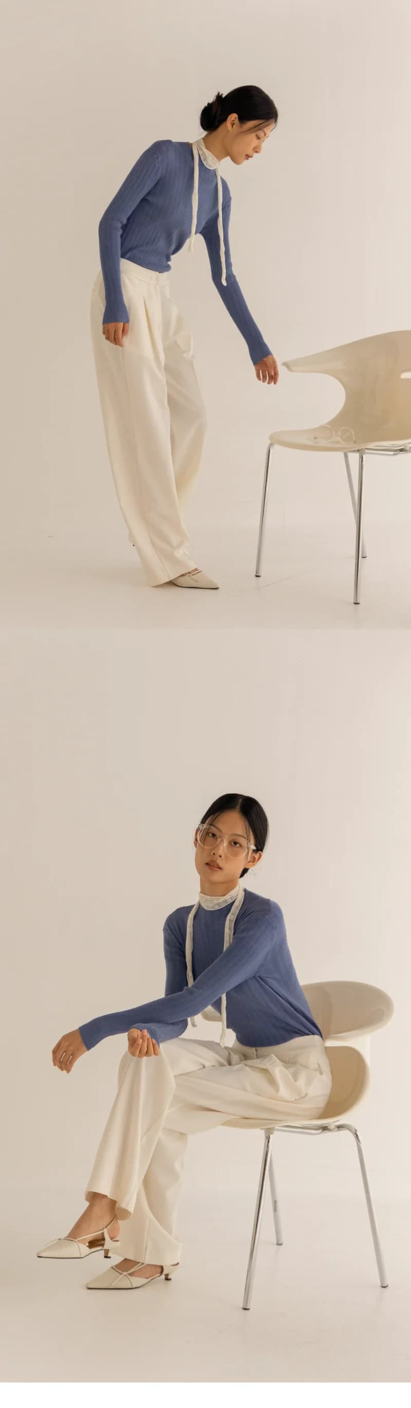 AI 생성 상세컷 4