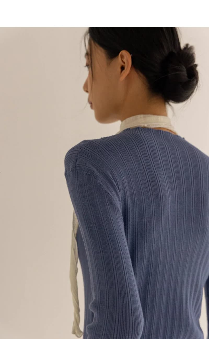 AI 생성 상세컷 6