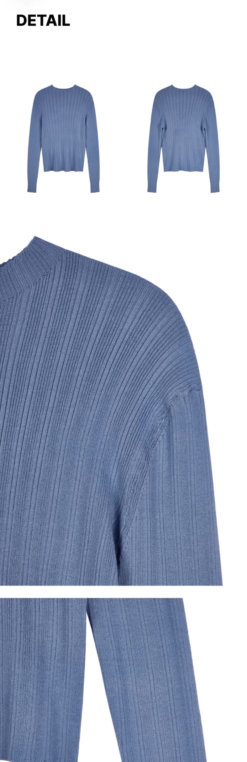 AI 생성 상세컷 7