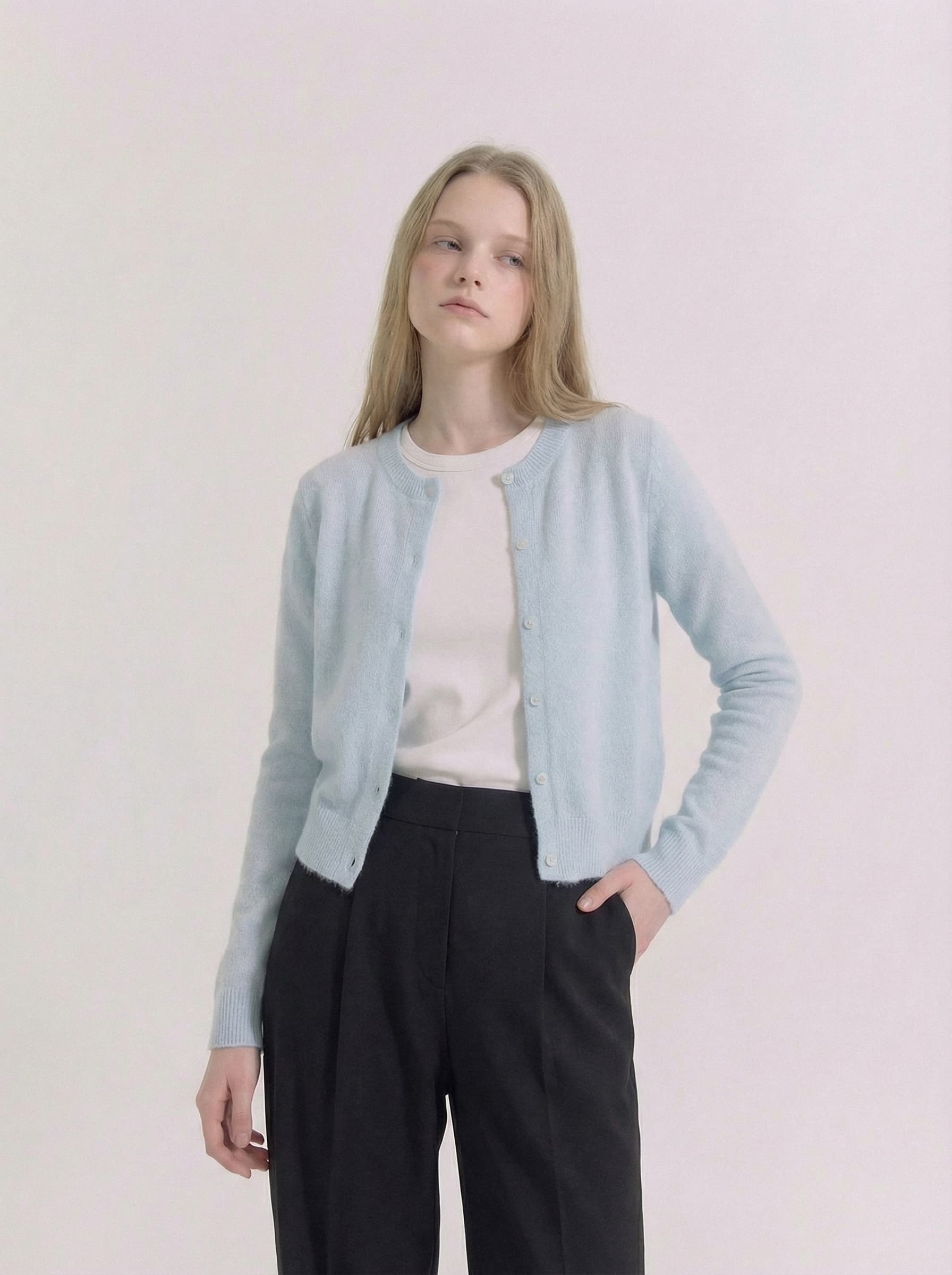 AI 생성 상세컷 2