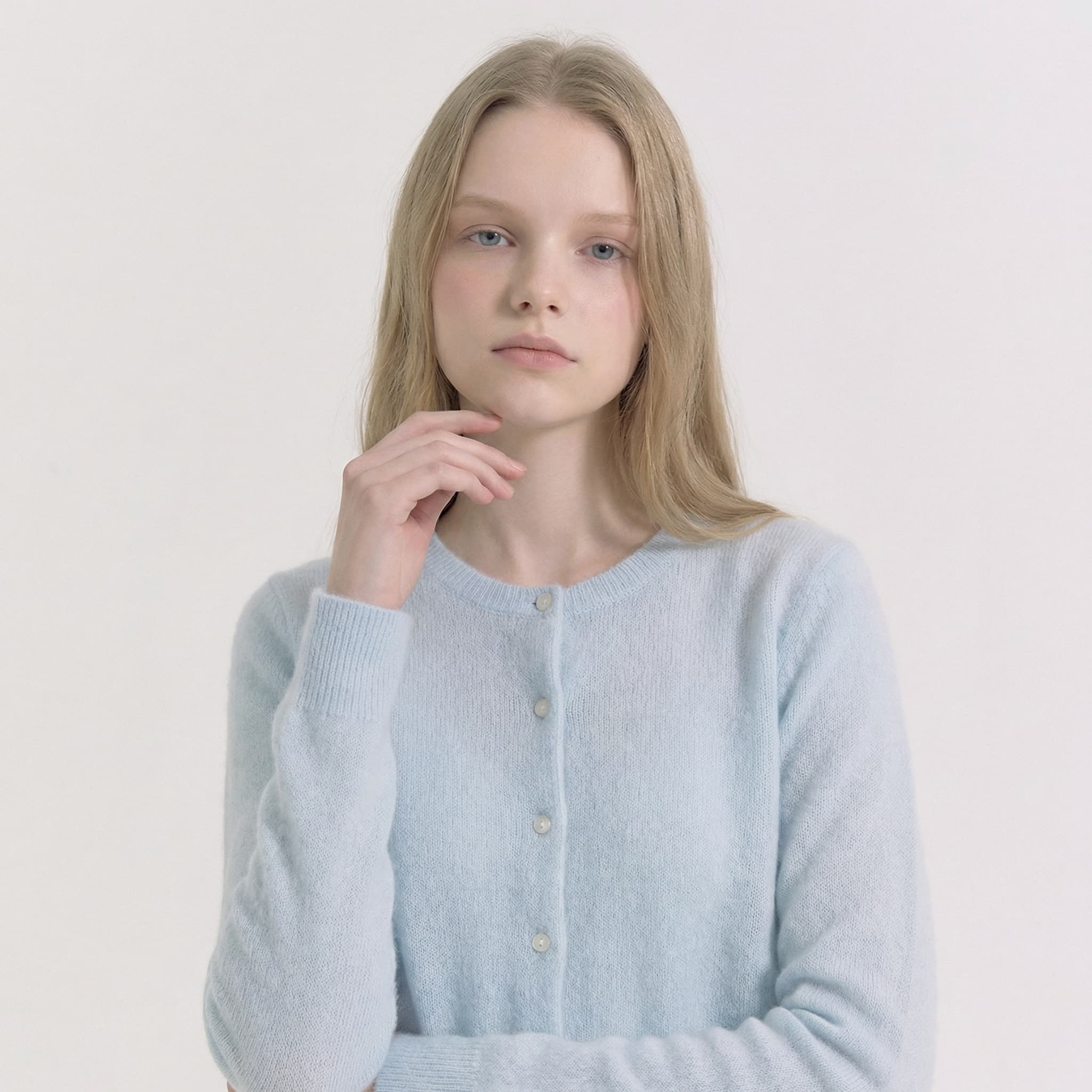 AI 생성 상세컷 11