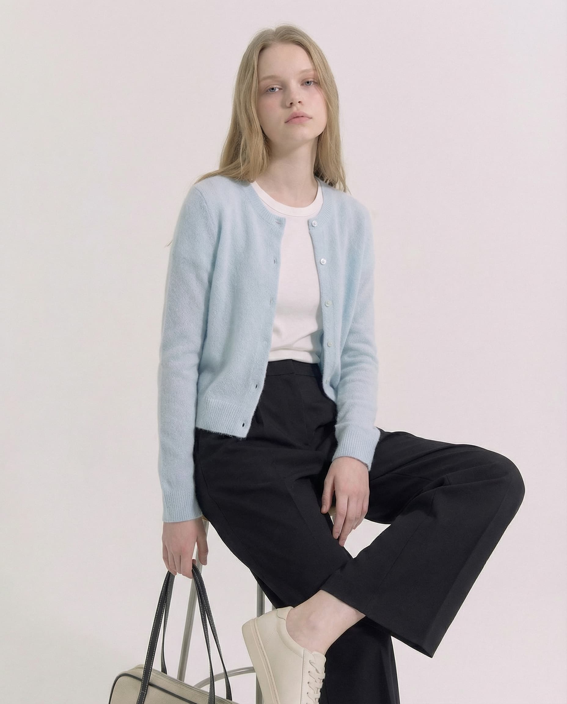 AI 생성 상세컷 3