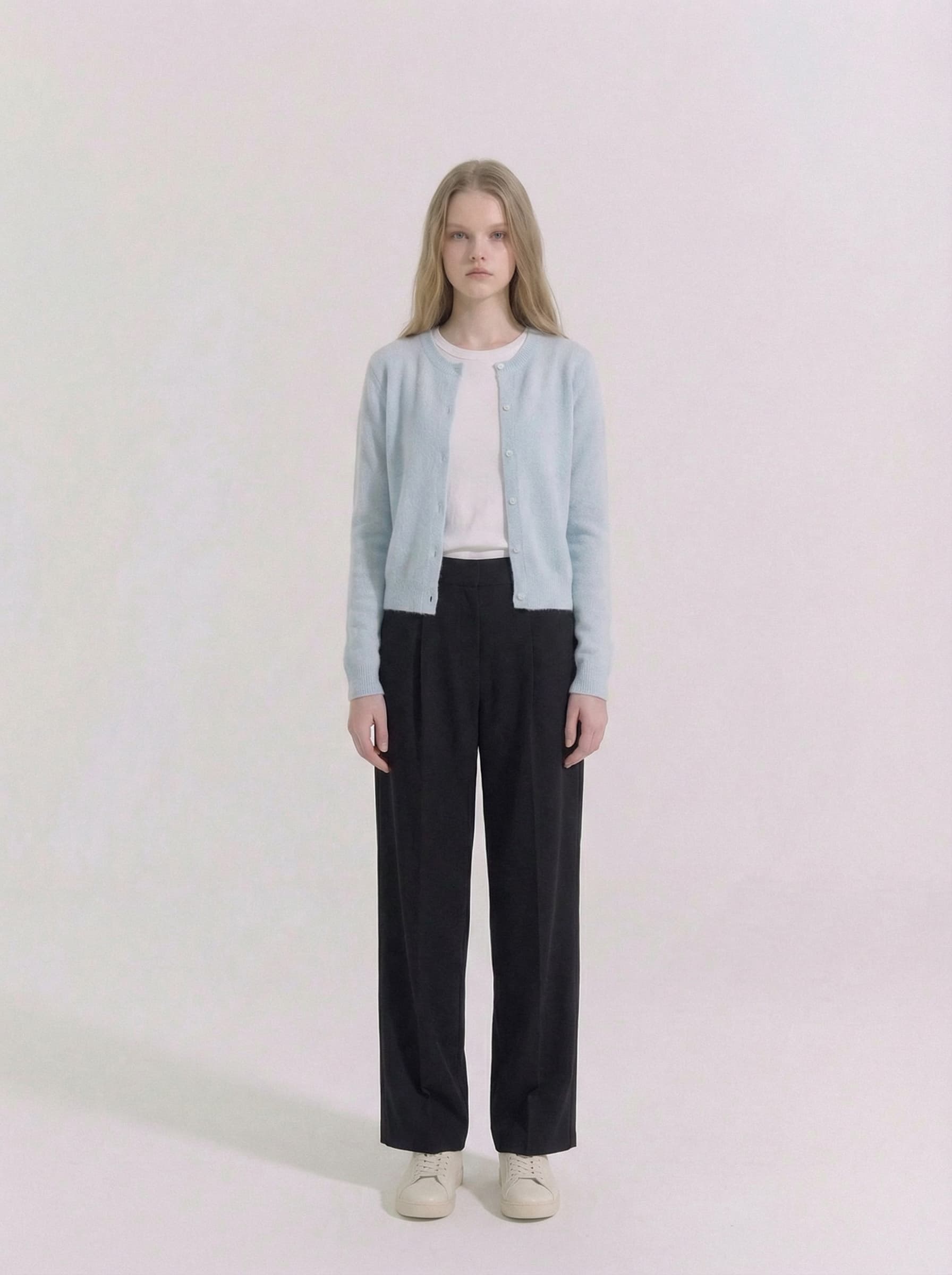 AI 생성 상세컷 6