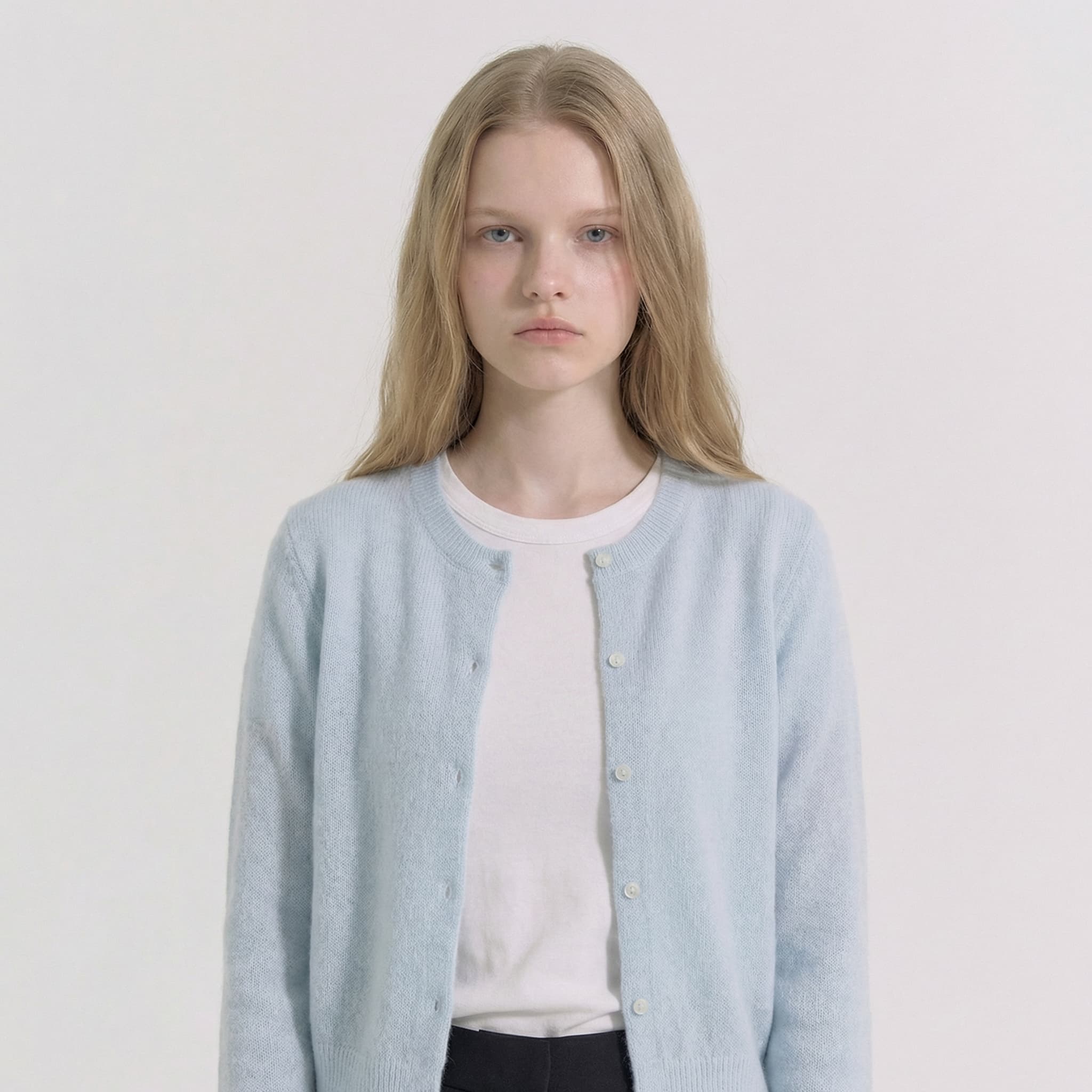 AI 생성 상세컷 7