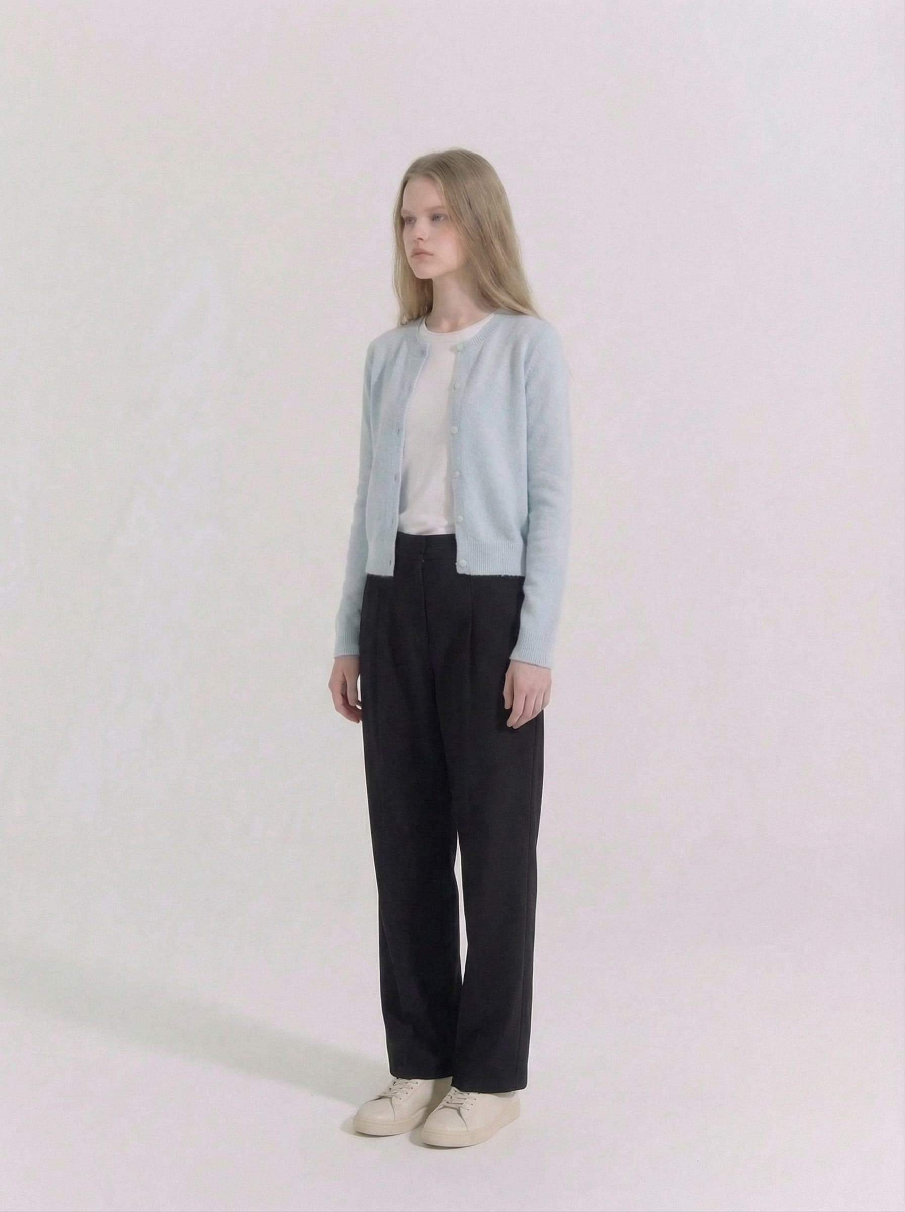 AI 생성 상세컷 10